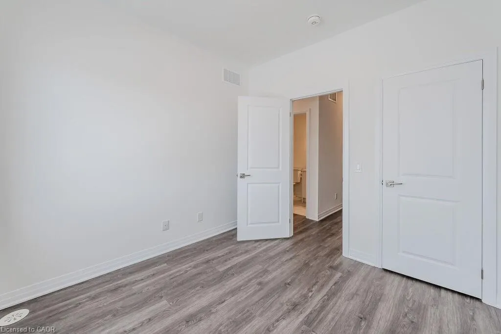 265 Cotton Grass Street, #202