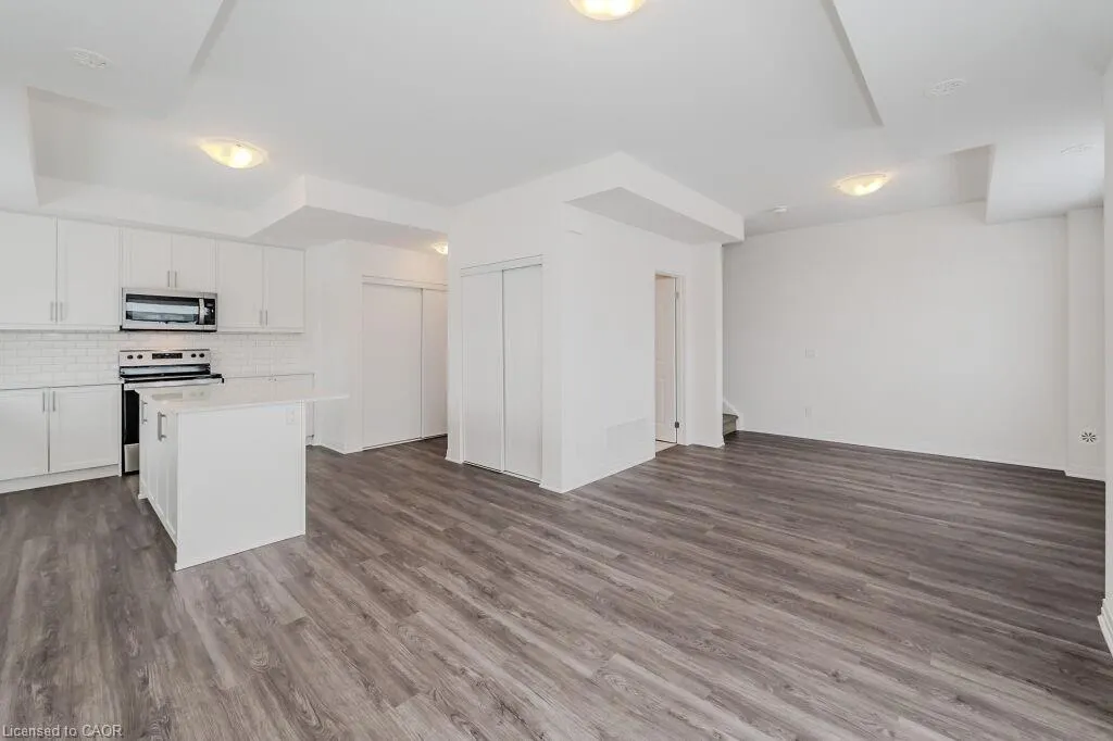 265 Cotton Grass Street, #202