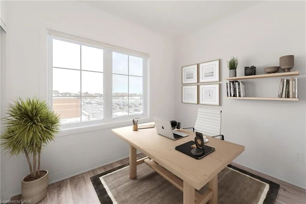 265 Cotton Grass Street, #202