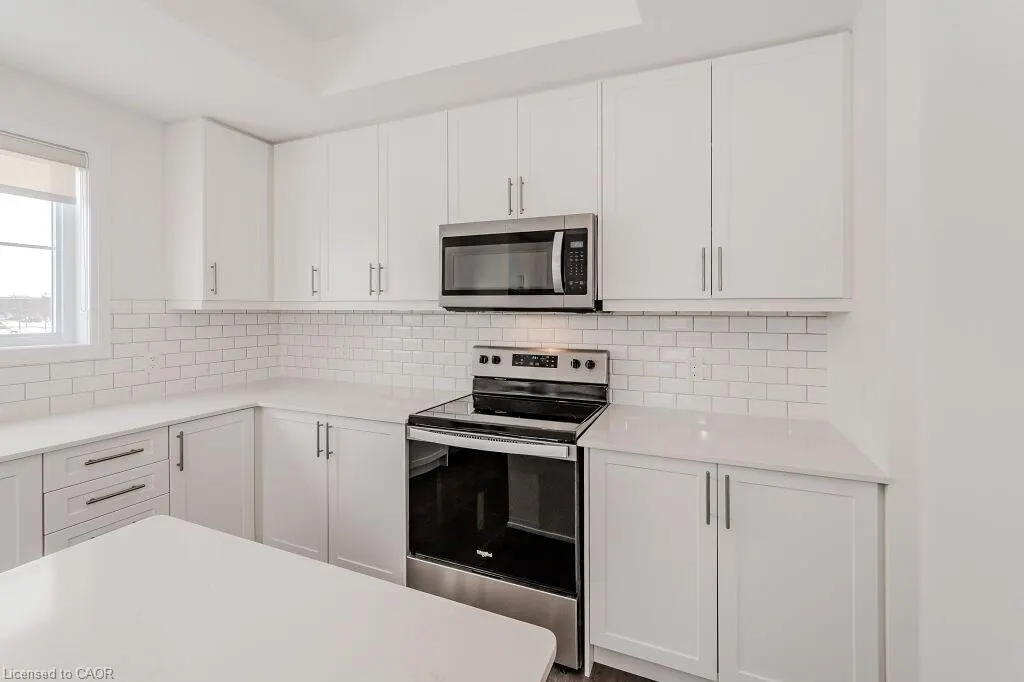 265 Cotton Grass Street, #202