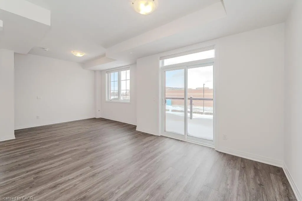 265 Cotton Grass Street, #202
