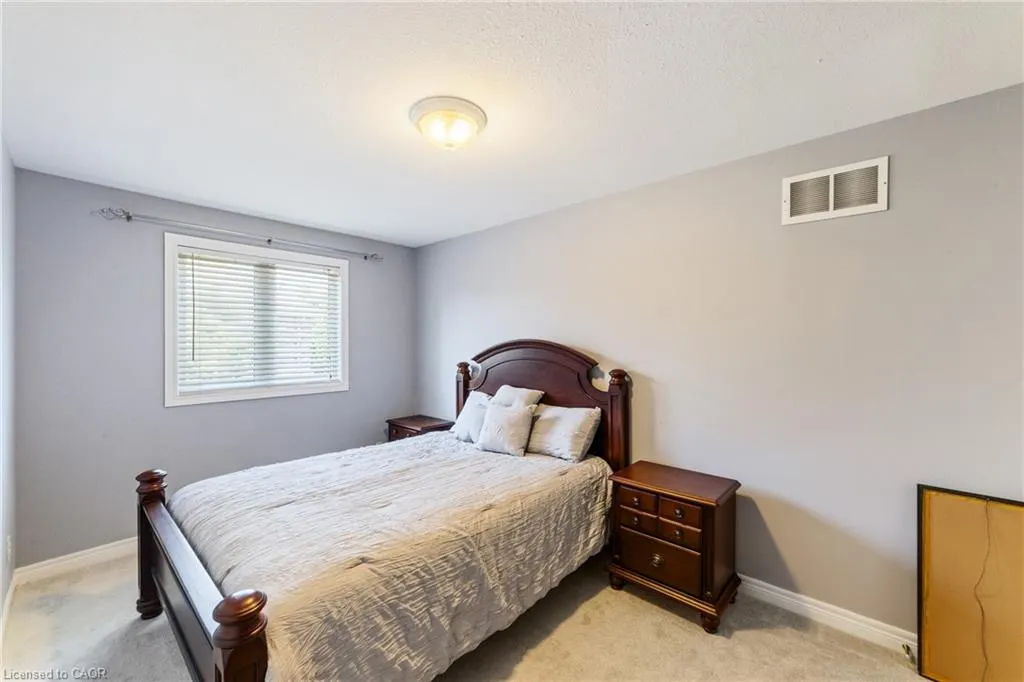 82 Griffith Drive