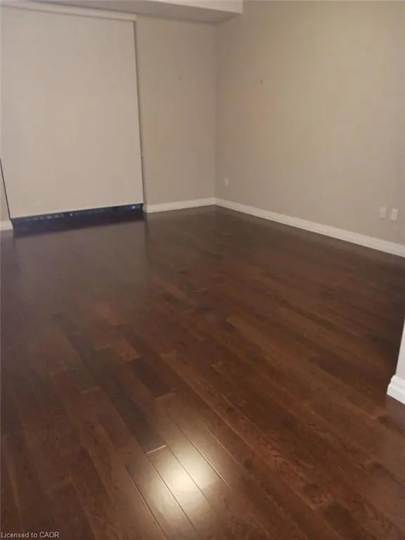 112 King Street E, #1109