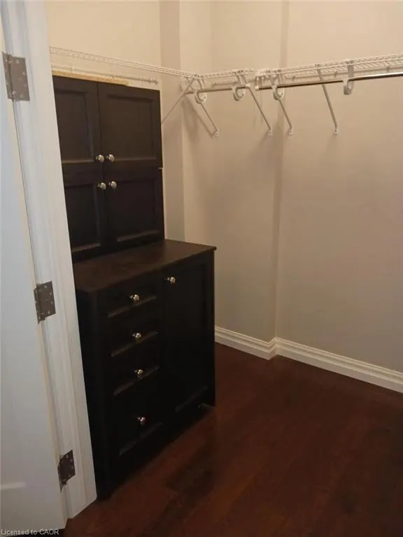 112 King Street E, #1109