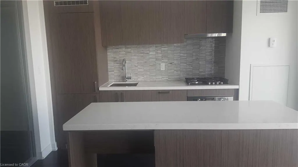 501 St Clair Avenue, #1303