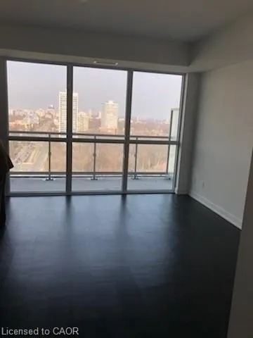 501 St Clair Avenue, #1303
