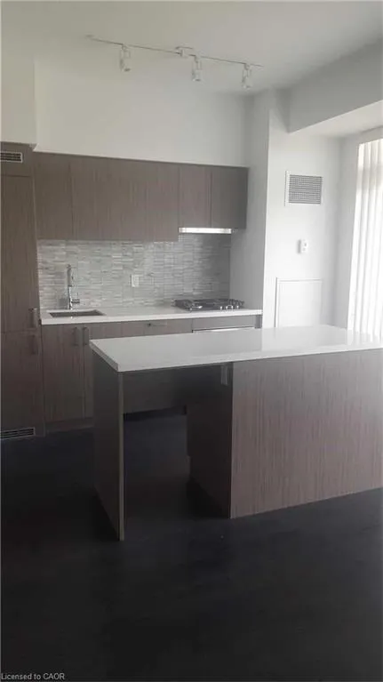 501 St Clair Avenue, #1303