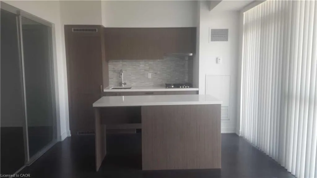 501 St Clair Avenue, #1303