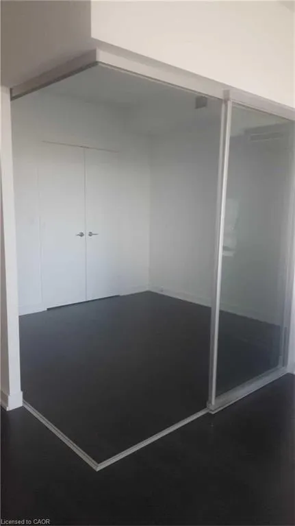 501 St Clair Avenue, #1303