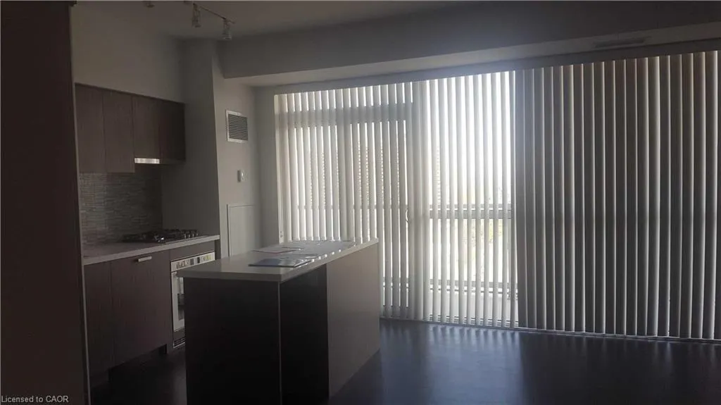 501 St Clair Avenue, #1303