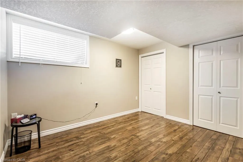 151 B Hardcastle Drive