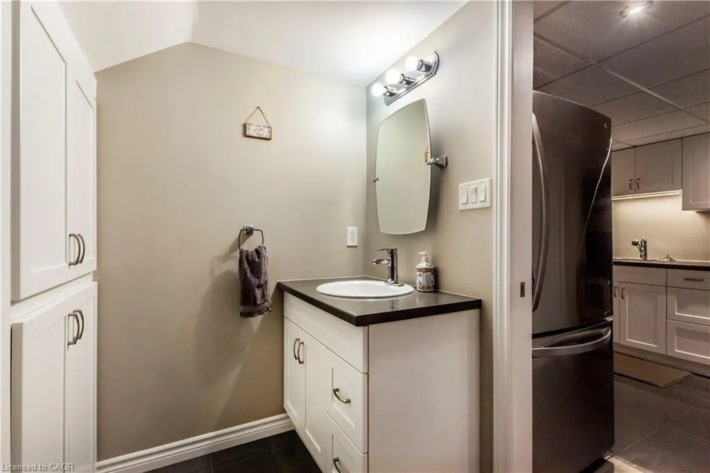 151 B Hardcastle Drive