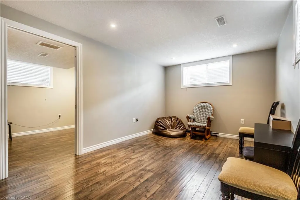 151 B Hardcastle Drive