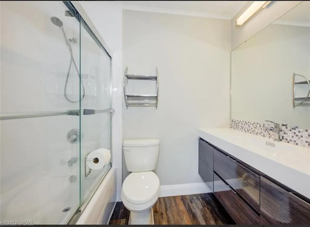 30 Green Valley Drive, #55
