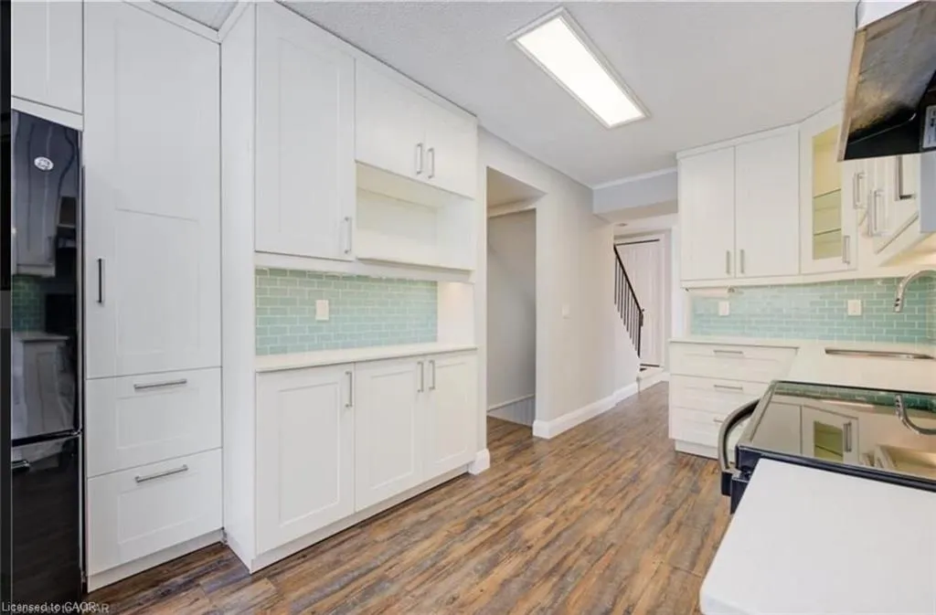 30 Green Valley Drive, #55