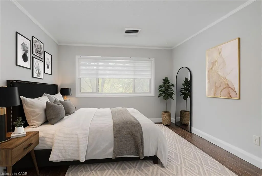 30 Green Valley Drive, #55