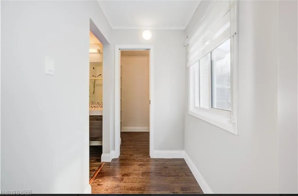 30 Green Valley Drive, #55