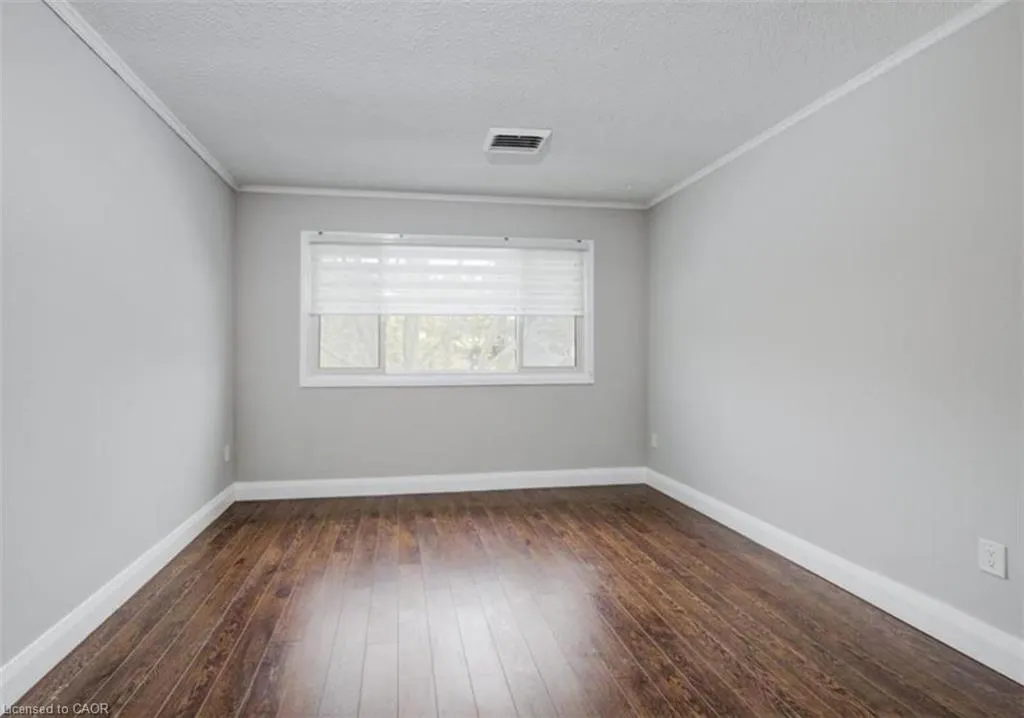 30 Green Valley Drive, #55
