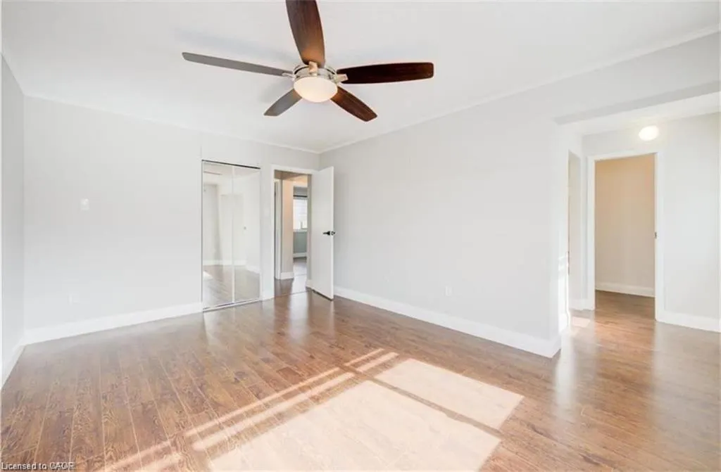 30 Green Valley Drive, #55