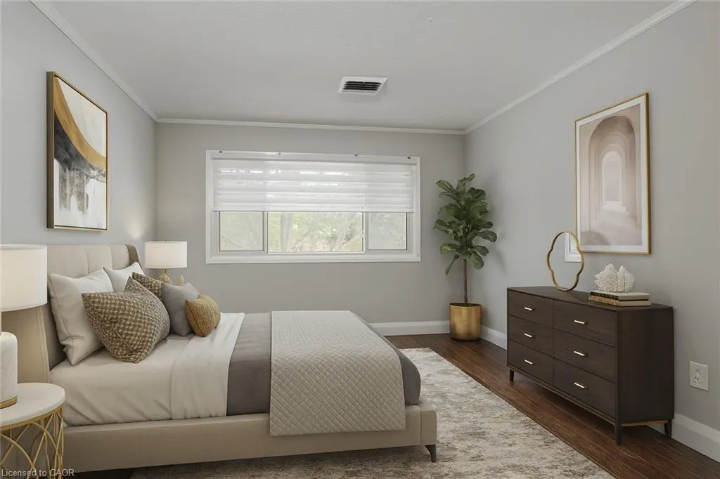 30 Green Valley Drive, #55