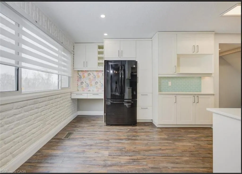 30 Green Valley Drive, #55