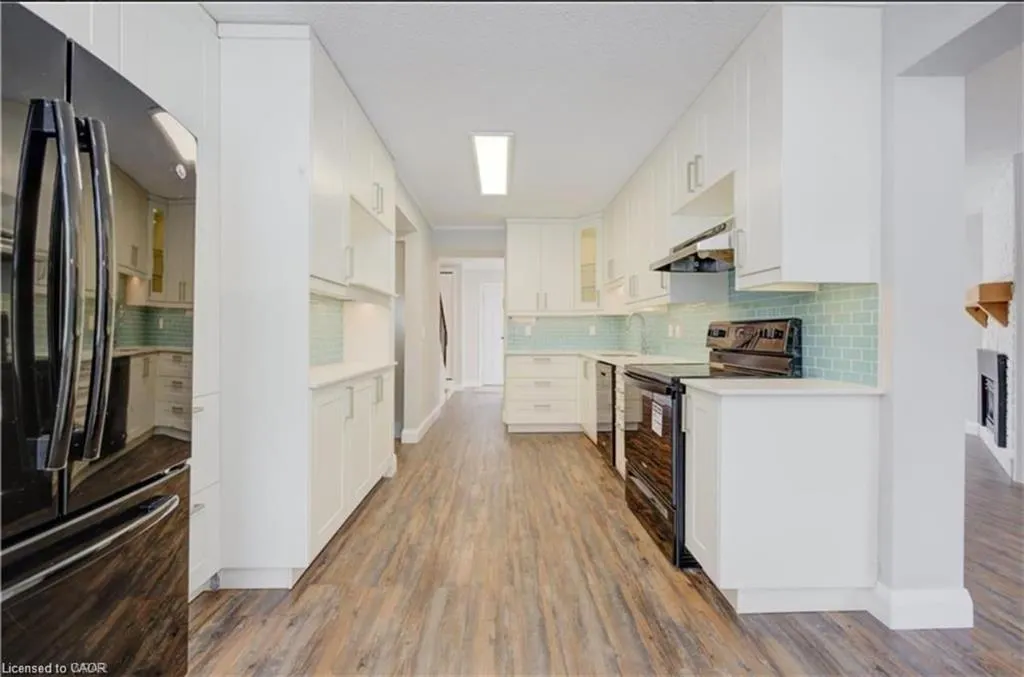 30 Green Valley Drive, #55