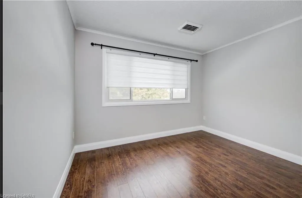 30 Green Valley Drive, #55