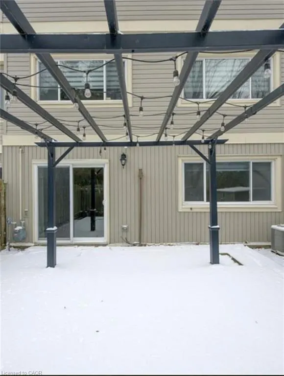 30 Green Valley Drive, #55