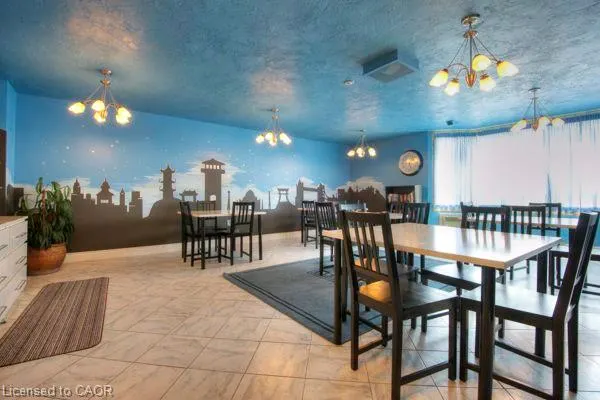 55 Green Valley Drive, #1009