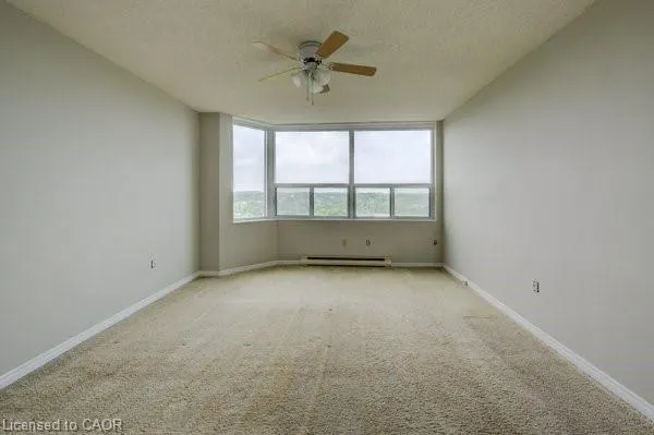 55 Green Valley Drive, #1009