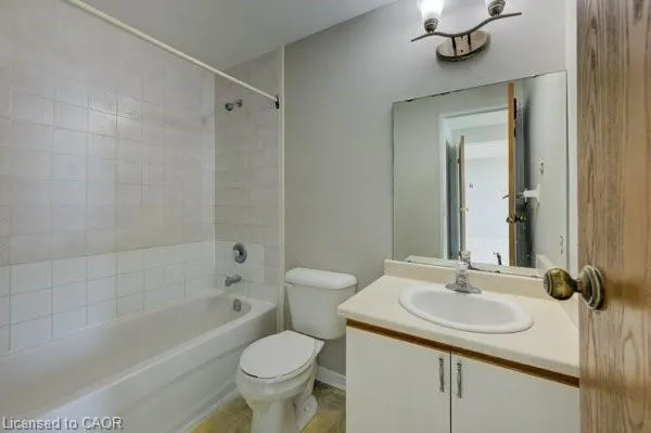 55 Green Valley Drive, #1009