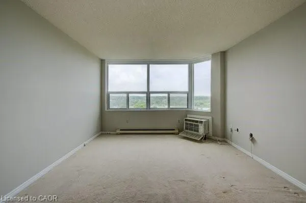 55 Green Valley Drive, #1009