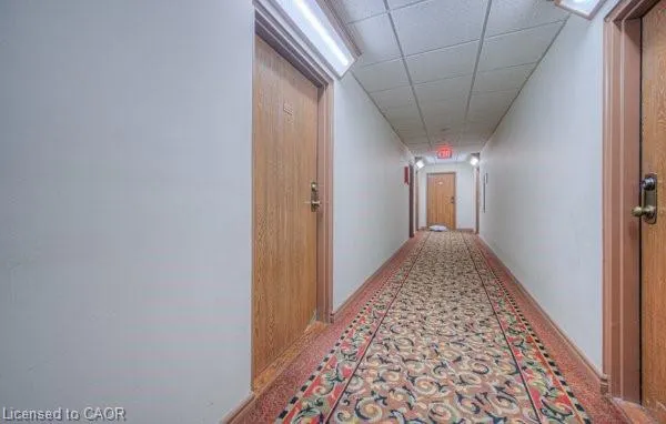 55 Green Valley Drive, #1009