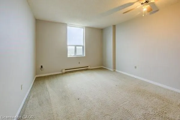55 Green Valley Drive, #1009