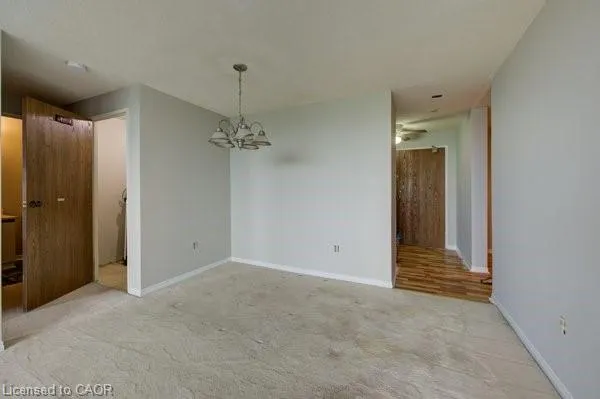 55 Green Valley Drive, #1009