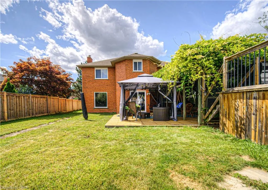 138 Cranston Avenue