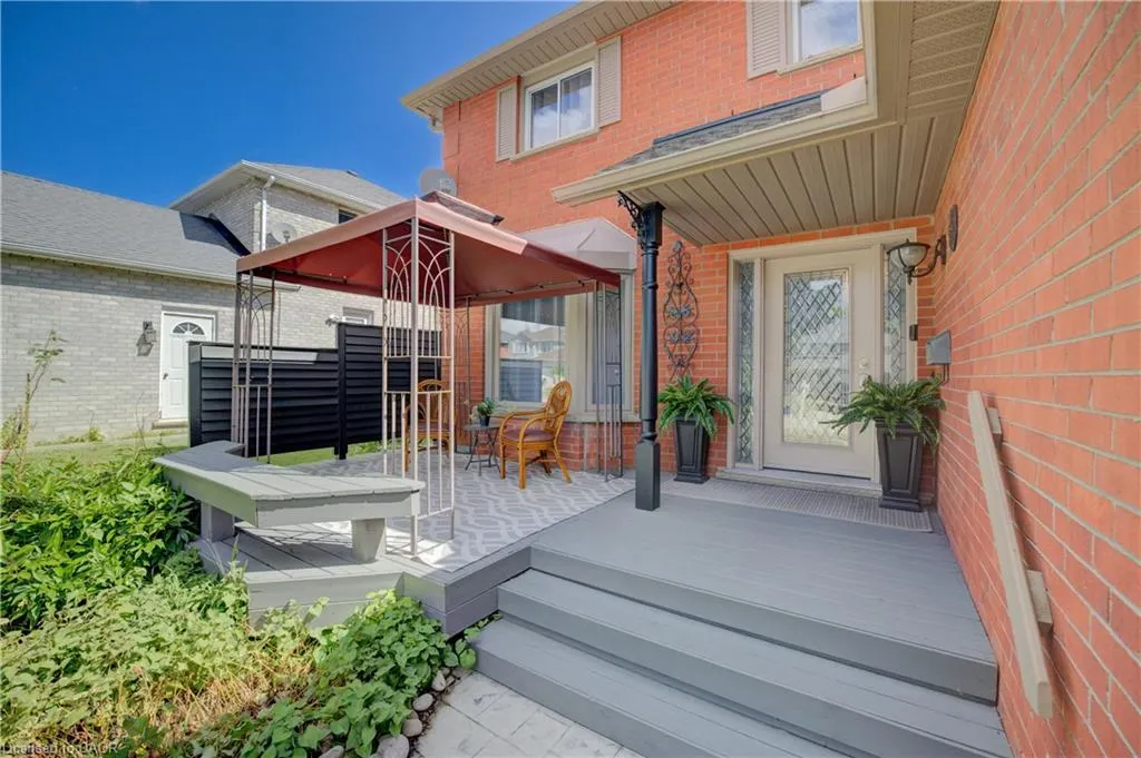 138 Cranston Avenue