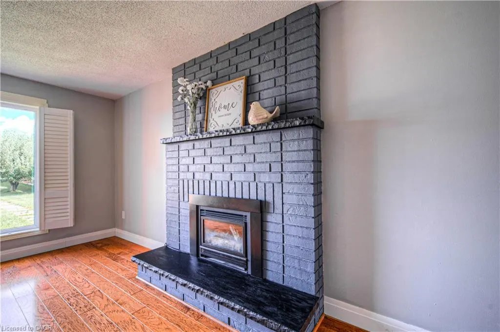 138 Cranston Avenue