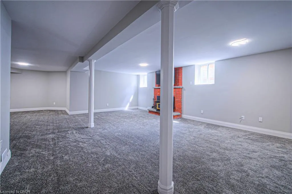 138 Cranston Avenue