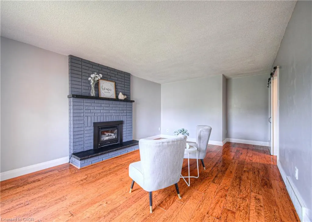 138 Cranston Avenue
