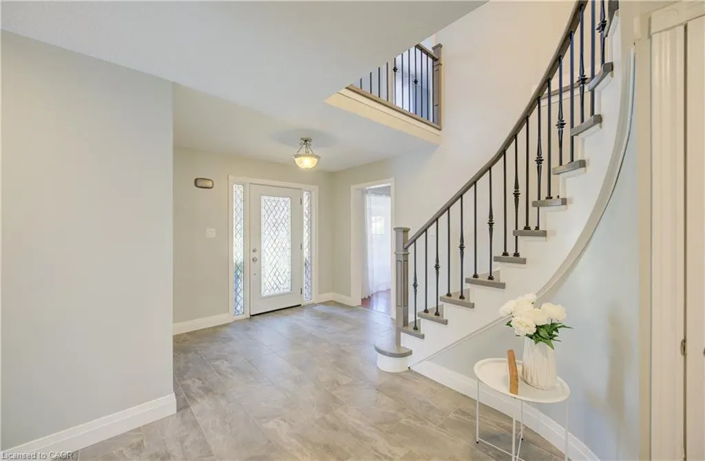 138 Cranston Avenue