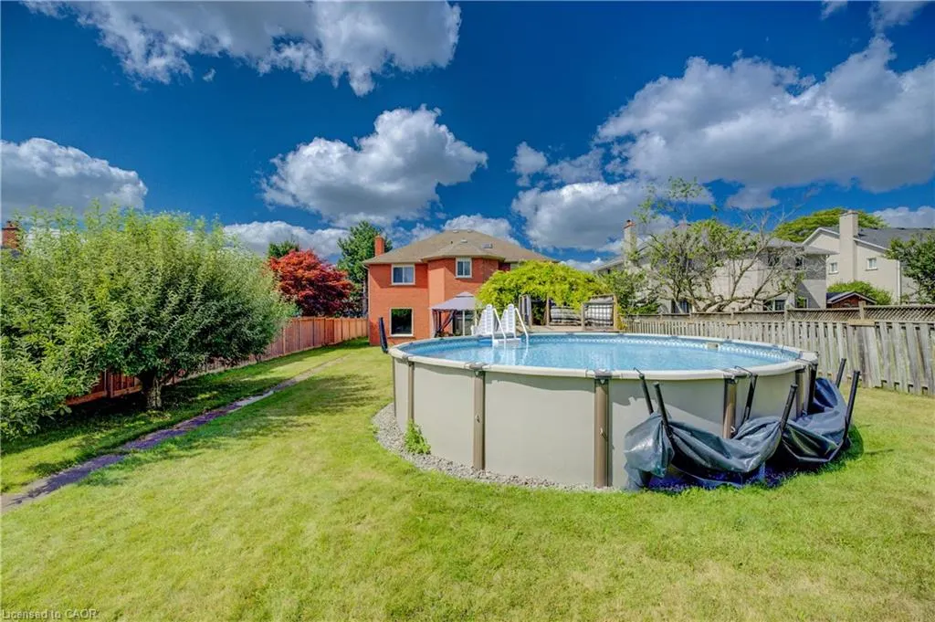 138 Cranston Avenue