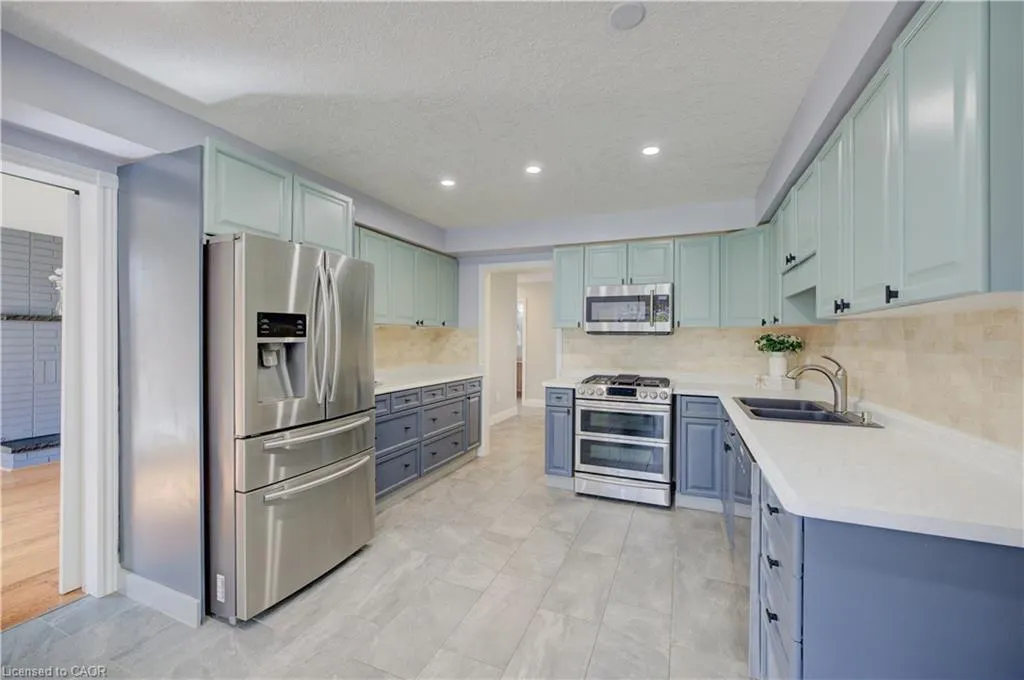 138 Cranston Avenue