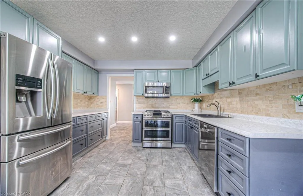 138 Cranston Avenue