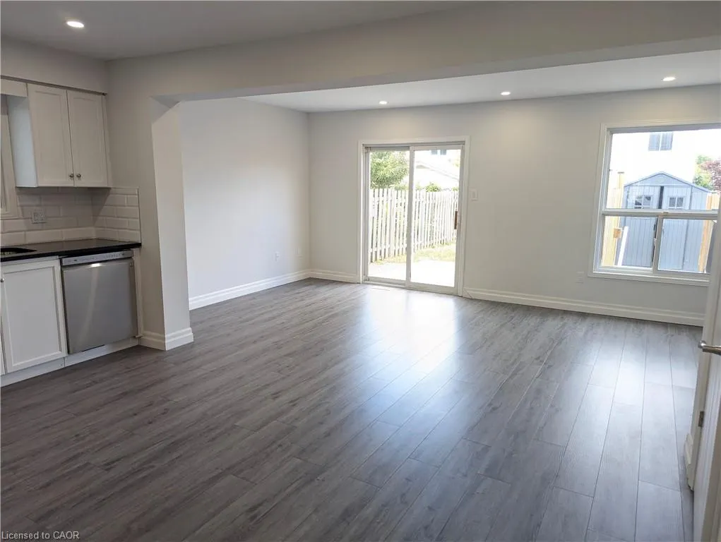 507 Highbrook Court, #1