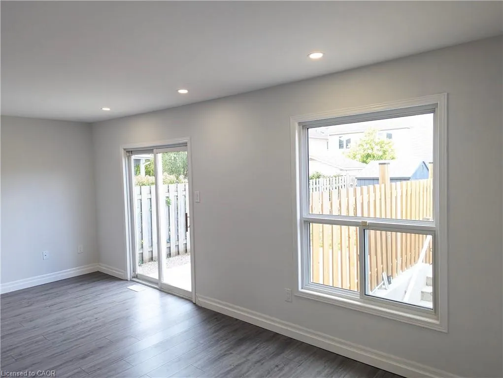 507 Highbrook Court, #1