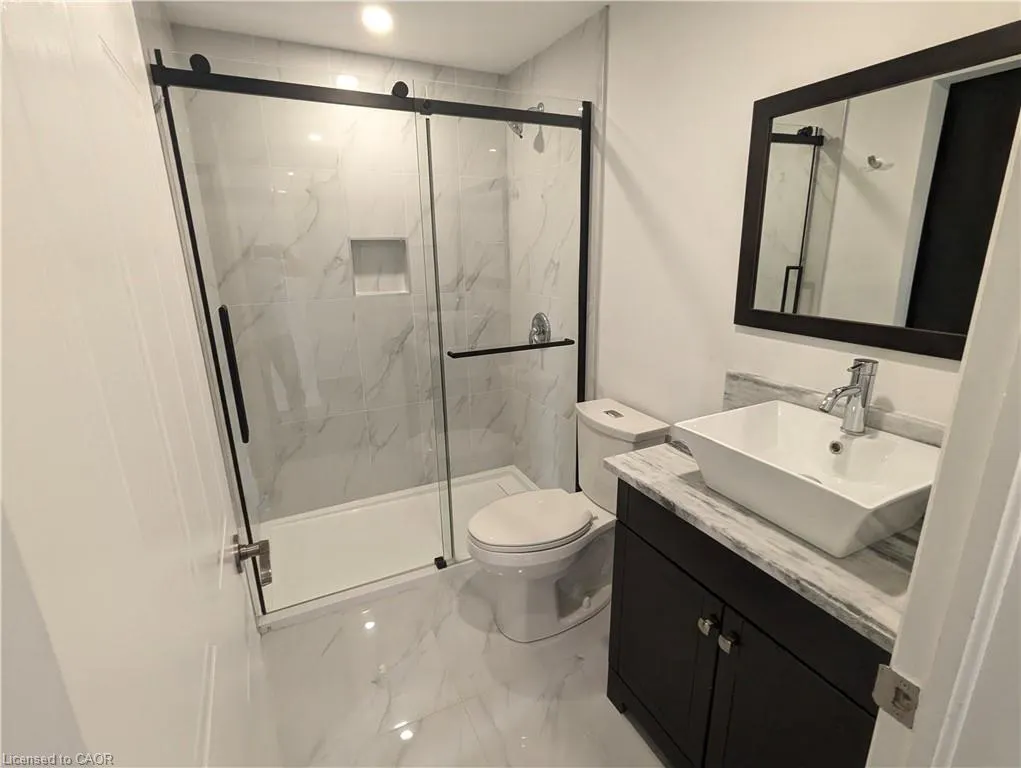 507 Highbrook Court, #1