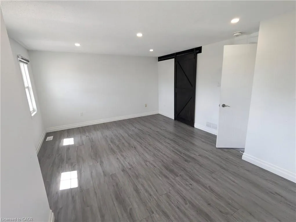 507 Highbrook Court, #1