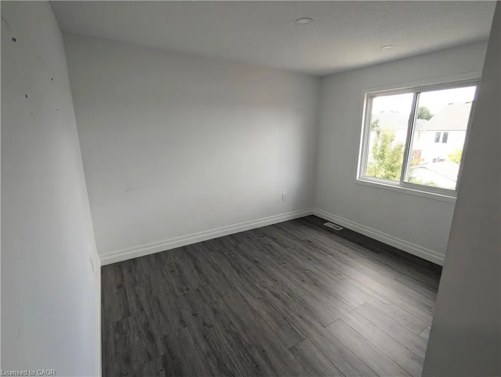 507 Highbrook Court, #1