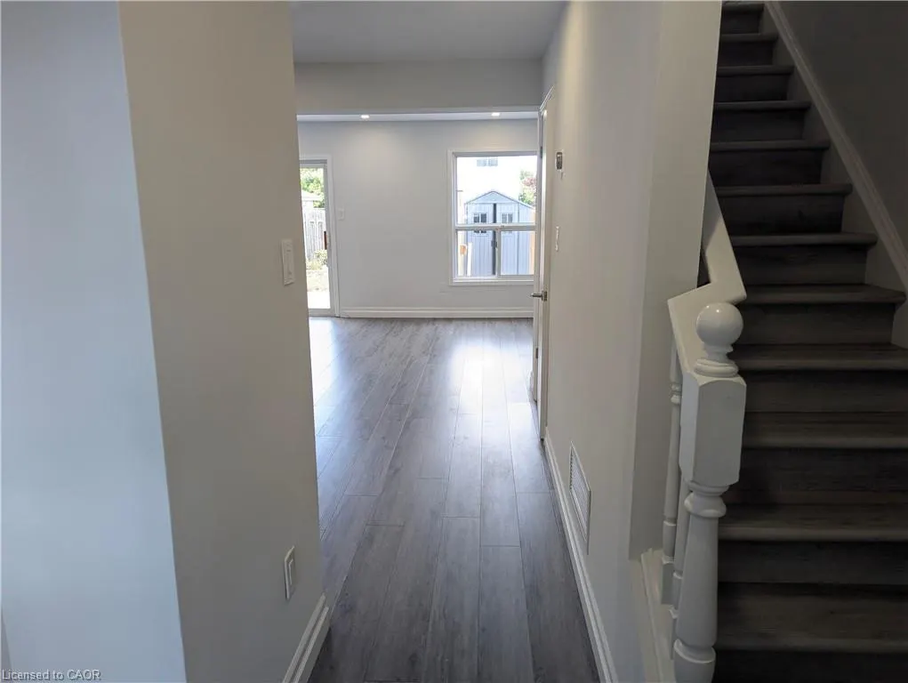 507 Highbrook Court, #1